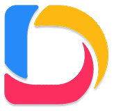 Dreamtusk Technologies